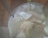 Foto del paso 1 de la receta: Rica, rápida y nutritiva: Sopa de tomates express