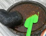 Foto langkah ke 4 dari resep Tahu Bumbu.