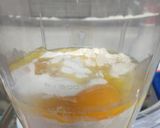 Foto del paso 1 de la receta: Tortitas caseras