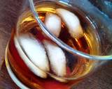 Sweet Manhattan recipe step 6 photo