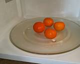 Mike's Crispy Orange Chicken recipe step 3 photo