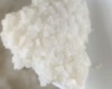 Foto langkah ke 5 dari resep Mango sticky rice.