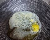 पाव भाजी रेसिपी चरण 3 फोटो