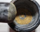 Foto del paso 3 de la receta: 🌶️Curry - Mix de 11 especias🌶️
