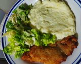 Foto del paso 7 de la receta: Milanesas😋🐷