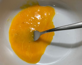 Foto del paso 3 de la receta: Tiramisú con queso batido con o sin Thermomix