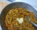 ભરથું (Bharthu Recipe in Gujarati) રેસીપી સ્ટેપ2ફોટો