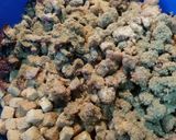 A picture of step 4 of Big Daddy's Slow Cooker Turkey Breast and Stuffing.