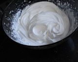 Une image de l'étape 1 de Tarte  tiramisu:.