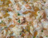Foto del paso 3 de la receta: Gambas al Ajillo