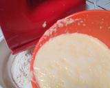 Foto langkah ke 2 dari resep Cinnamon Roll.