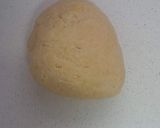 Foto del paso 2 de la receta: Lemon Pie de Leche Condensada