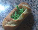 Foto del paso 5 de la receta: Receta rica y fácil