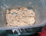 Foto del paso 2 de la receta: Pan de almendras