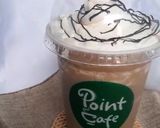 Foto langkah ke 3 dari resep Avocadoffee.