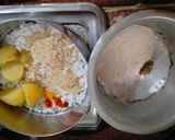 ફુલ ફરાળી પ્લેટર રેસીપી સ્ટેપ14ફોટો