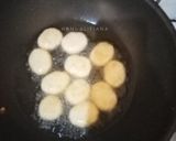 Foto langkah ke 4 dari resep Getas Ketan.