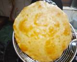 Bedmi Poori recipe step 3 photo