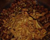 ચાટ પૂરી (Chaat Poori Recipe In Gujarati) રેસીપી સ્ટેપ2ફોટો