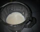 Cake Pisang No Margarin No Butter n Oil Free(Metode Blender) langkah memasak 5 foto