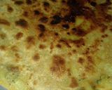 आलू पराठा (Aloo Paratha recipe in hindi) रेसिपी चरण 4 फोटो