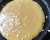 Foto del paso 1 de la receta: Pan de mantequilla de maní