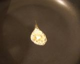 Foto del paso 2 de la receta: Panqueque / crep / crepa / masa de canelón