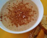 Foto del paso 5 de la receta: Fororo (desayuno de maíz)