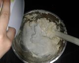 Foto del paso 1 de la receta: Cañoncitos de dulce de leche