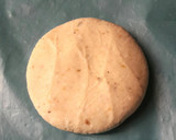 Foto del paso 1 de la receta: Xhobetá