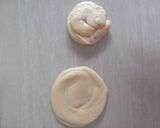 Foto langkah ke 9 dari resep Roti maryam.