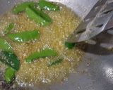 Foto langkah ke 4 dari resep Dory popcorn oats.