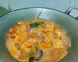 Foto langkah ke 2 dari resep 429. Pindang Pedas.