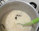 Foto del paso 6 de la receta Arroz con leche (en olla exprés)