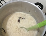 Foto del paso 6 de la receta: Arroz con leche (en olla exprés)