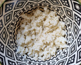 Foto del paso 3 de la receta: Poke Bowl casero