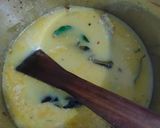 Foto langkah ke 2 dari resep Laksa Betawi.
