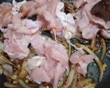 Foto langkah ke 3 dari resep Ayam Teriyaki.