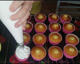 Foto del paso 10 de la receta: Bienmesabe de coco