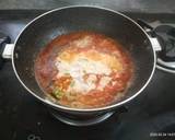 Malai  Kofta  Curry recipe step 4 photo