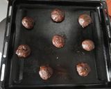 Foto del paso 3 de la receta: Galletitas caseras tipo toddys súper rápidas y sencillas