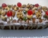 Foto del paso 5 de la receta: Budín inglés Navideño