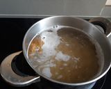 Foto del paso 1 de la receta: Macarrones al horno con chistorra