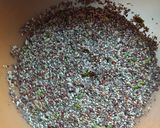 Foto del paso 2 de la receta: Cookies con semillas
