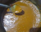A picture of step 3 of Fry_Finger_Fish.