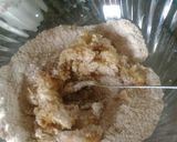 Foto del paso 1 de la receta: Galletitas de manzana y avena