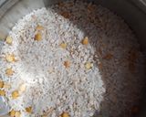 ચોખાના ખાટા ઢોકળા (chokha na dhokla recipe in gujrati) રેસીપી સ્ટેપ1ફોટો