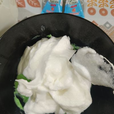 Langkah 4