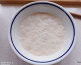 Lángos recept fázis 1 fotója