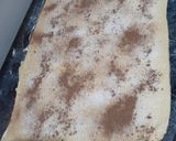 Foto del paso 2 de la receta: Rollo de Canela